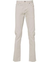 Tom Ford - Slim Fit Jeans - Lyst