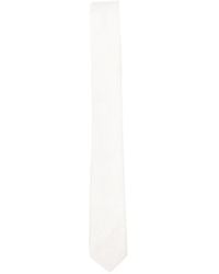 Tom Ford - Cravatta Testurizzata - Lyst