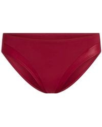 Marlies Dekkers - Cache Coeur Briefs - Lyst