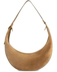 KHAITE - Augustina Bag - Lyst