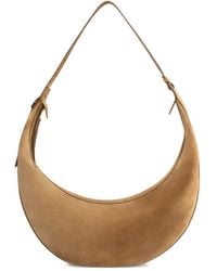 KHAITE - Augustina Shoulder Bag - Lyst