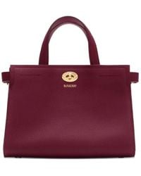 Burberry - Cotswolds Tote Bag - Lyst