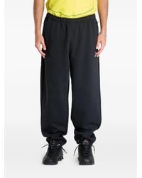 Nike - Acg Tuff Fleece Track Pants - Lyst