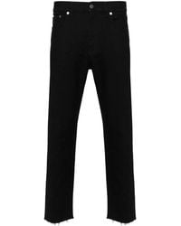 Golden Goose - Jeans - Lyst