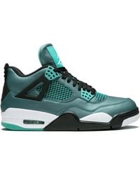 Nike - Air 4 Retro 30Th Sneakers - Lyst