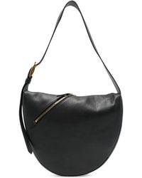 J&m Davidson - Big Twist Shoulder Bag - Lyst