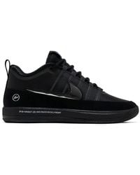 Nike - Book 2 Fragment Design Sneakers - Lyst