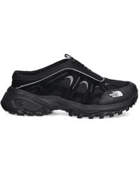 The North Face - Hedgehog 06 Rvst Sneakers - Lyst