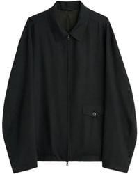 Our Legacy - Evolved Jacket - Lyst
