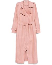 Tagliatore - Carola Coat - Lyst