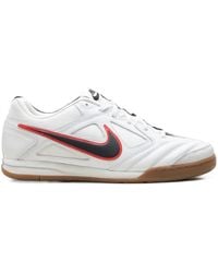 Nike - Gato Sneakers - Lyst