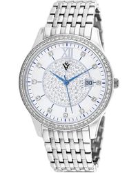Christian Van Sant - Carla 40Mm Watch - Lyst