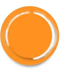 SECRETFACT - Ms Grab Phone Grip - Lyst