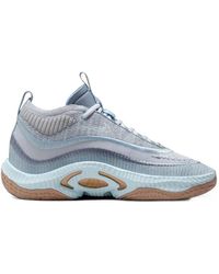 Nike - Cosmic Unity 3 Sneakers - Lyst