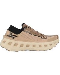 X Bionic - Terraskin X03 Gore-Tex Sneakers - Lyst