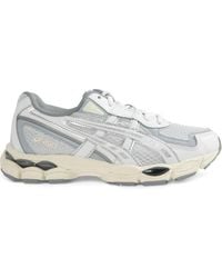 Asics - Gel-nyc 2055 スニーカー - Lyst