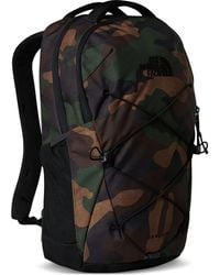 The North Face - Jester バックパック - Lyst
