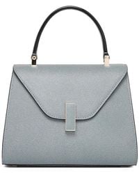 Valextra - Iside Mini-Tasche - Lyst