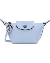 Longchamp - Monedero Le Pliage Xtra - Lyst