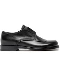 Officine Creative - Derby Emerald 003 - Lyst