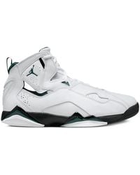 Nike - Baskets True Flight /Oxyded/ - Lyst