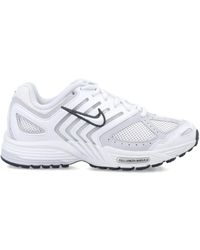 Nike - Air Pegasus 2005 スニーカー - Lyst