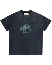 ERL - Polo Script - Lyst