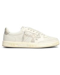Premiata - Baskets Bskt Clay 8447 - Lyst