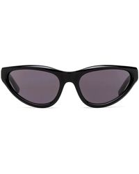 Marni - Mavericks Cat-Eye Sunglasses - Lyst