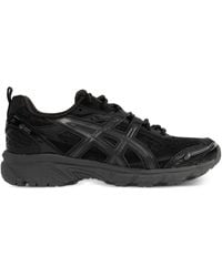 Asics - GEL Nunobiki Sneakers mit Mesh-Einsatz - Lyst