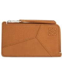 Loewe - Puzzle Pasjeshouder - Lyst