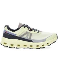 On Shoes - Cloud Vista 2 - Lyst