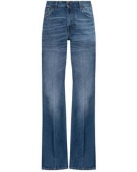 Haikure - Flared Jeans - Lyst