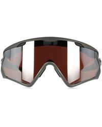 Oakley - Wind Jacket 2.0 - Lyst