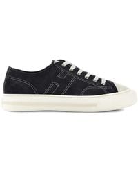 Hogan - Sneakers - Lyst