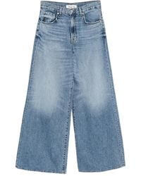 Twp - Tall Tiny Dancer Jeans - Lyst