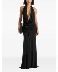 Manière De Voir - Ida - Lyst