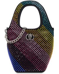 Kurt Geiger - Small Chelsea Tote Bag - Lyst