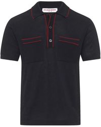 Orlebar Brown - Keeling シャツ - Lyst