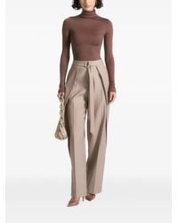 Manière De Voir - Tp001 - Lyst