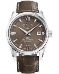 Orient - Montre Star Mm - Lyst