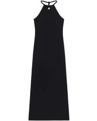 Courreges - Dresses - Lyst