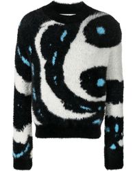 NAMACHEKO Sweaters and knitwear for Men | Online Sale up to 60 