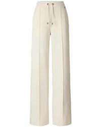 Bogner - Cassie Track Pants - Lyst