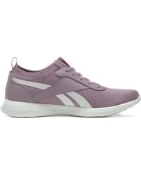 Reebok - Baskets Walkawhile - Lyst