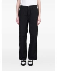 Carhartt - Brandon Single Knee Trousers - Lyst