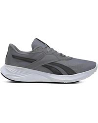 Reebok - Energen Tech Sneakers - Lyst