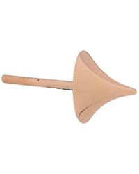 Shaun Leane - Rose Thorne Small Stud Earring - Lyst