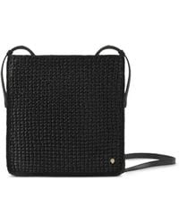 Helen Kaminski - Neja Cross-Body Bag - Lyst