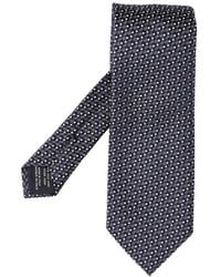 Tom Ford - Micro Design Tie - Lyst